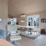 Jb283-frostrup-andreas-lassens-vej-6 Frostrup