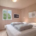Feriehus Jb283-frostrup-andreas-lassens-vej-6 *