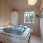 Feriehus Jb283-frostrup-andreas-lassens-vej-6