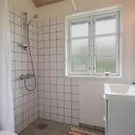 Jb283-frostrup-andreas-lassens-vej-6 Feriehus *