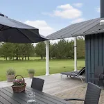 Feriehus Jb283-frostrup-andreas-lassens-vej-6