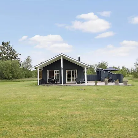Jb283-frostrup-andreas-lassens-vej-6 Frøstrup