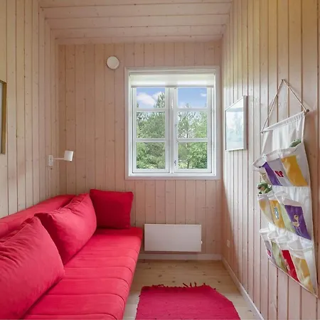 Jb283-frostrup-andreas-lassens-vej-6 *