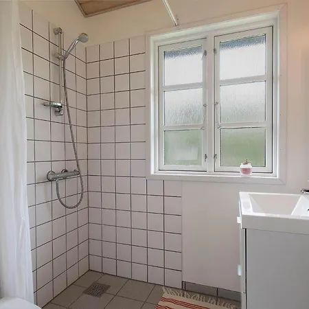 Jb283-frostrup-andreas-lassens-vej-6 *