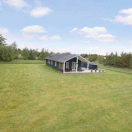 Jb283-frostrup-andreas-lassens-vej-6 Frostrup